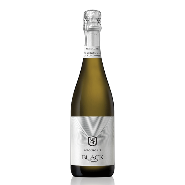 Black Label Chardonnay Pinot Noir Cuvee, hi-res image number null